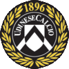 ملف:Udinese calcio.gif