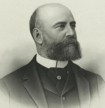 ملف:Ashbel Parmelee Fitch.jpg