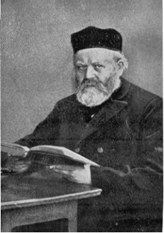 ملف:David-zvi-hofmann.png