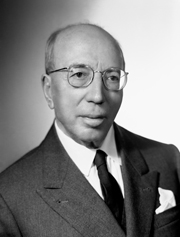 ملف:Donato Pafundi.jpg