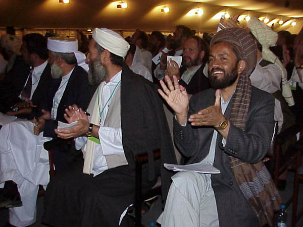 ملف:Loya Jirga 2002.jpg
