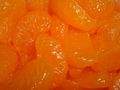 ملف:Mandarin oranges canned.jpg