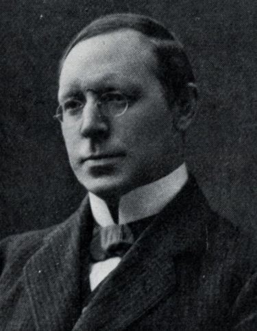ملف:MikaelStrømHenriksenLie.jpg