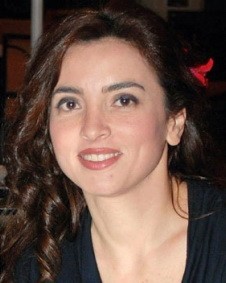 ساندرا نشأت42.jpg