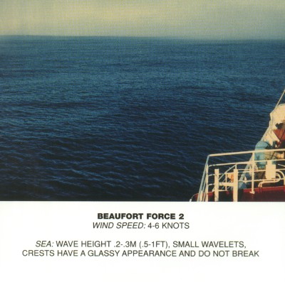 ملف:Beaufort scale 2.jpg