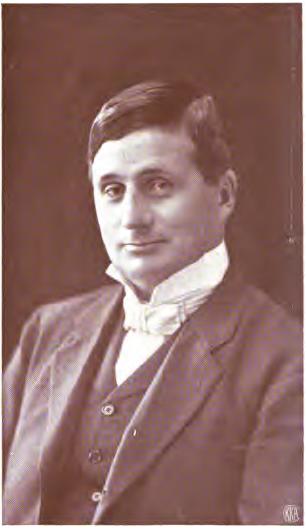 ملف:Bille Aubert.jpg