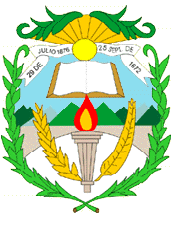 ملف:Coat of arms of Chiquimula.gif