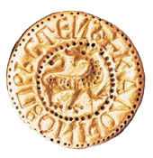 Seal of Kaloyan.png