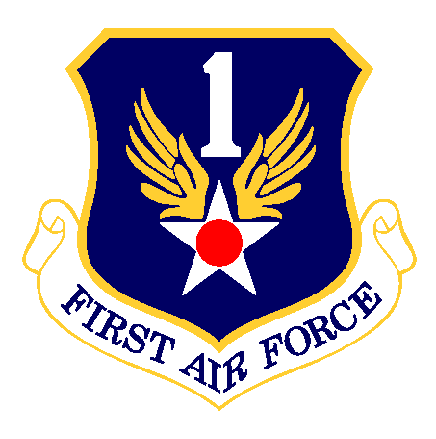 ملف:1st Air Force.png
