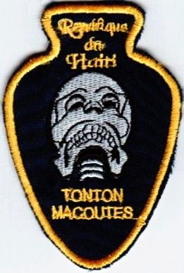 Emblem Tonton Macoute.png