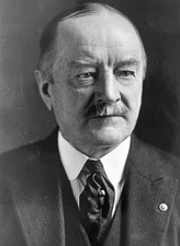 ملف:Francis S. White.jpeg
