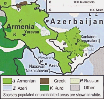 ملف:Karabakh ethnic map.png