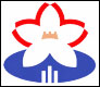 الشعار الرسمي لـ سونگ‌نام