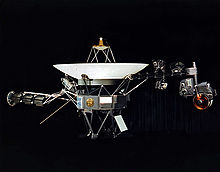 ملف:Voyager.jpg