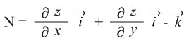 المعادلة التفاضلية الجزئية الخطية من المرتبة الأولى5.jpg
