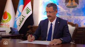 حيان عبد الغني2.jpg