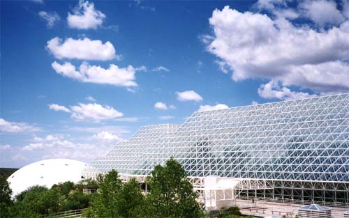 ملف:Biosphere2 1.jpg