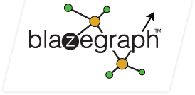 Blazegraph parallelogram logo.png