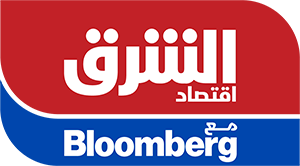 "اقتصاد الشرق مع Bloomberg" هو الخدمة المتخصصة في الاقتصاد ضمن "الشرق" و يوفر المحتوى الإخباري باللغة العربية عبر منصات متعددة.