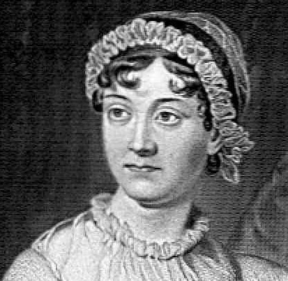 ملف:Jane Austen (chopped) 2.jpg
