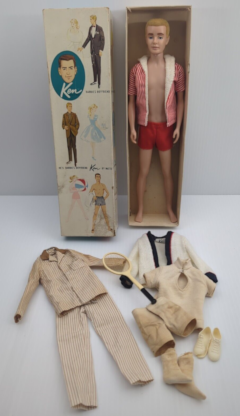 Ken doll early 1960s swimsuit and other clothing accessories.png