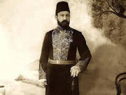 علاء الدين الدروبي00.jpg