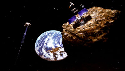 ملف:Asteroidmining.jpg