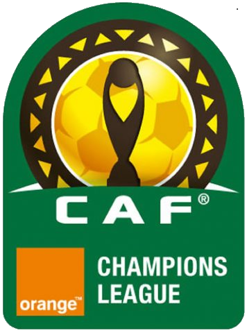 ملف:CAF Champions League.png