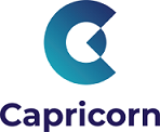 Capricorn Energy logo.png
