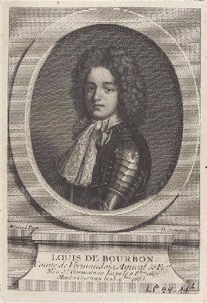 ملف:Comte de Vermandois (1667-1683).jpg