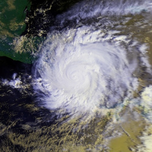 ملف:Hurricane Joan 22 oct 1988 1317Z.jpg