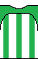 _green_stripes_green_sholders