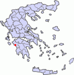 Pyrgos map.png
