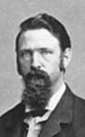 ملف:George Loomis Becker.jpg