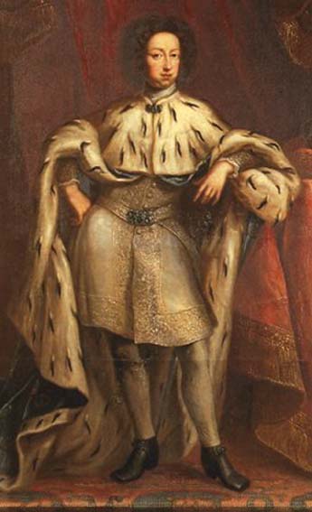 ملف:Karl XI i kröningsdräkt.jpg