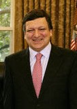ملف:Manuel Barroso 2005.jpg