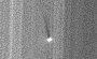 ملف:PIA11665 moonlet in B Ring cropped.jpg