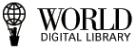 World Digital Library - Launch.png