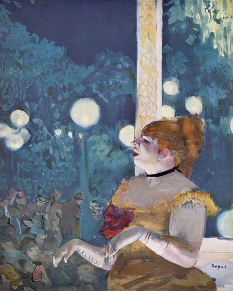 ملف:Edgar Germain Hilaire Degas 037.jpg
