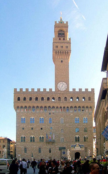 ملف:Firenze-palazzovecchio.jpg