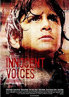 Innocent Voices film.jpg