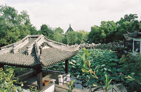 ملف:Liyuan Gardens.jpg