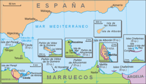 Mapa del sur de España.png