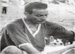 WhatsApp Image 2023-02-15 at 6.14.18 PM.jpeg