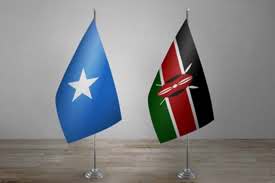 علم الصومال-كينيا.jpg