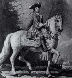ملف:Catherine II on horse.jpg