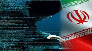 Iran Radio and Television says it was hacked for 10 seconds.jpg