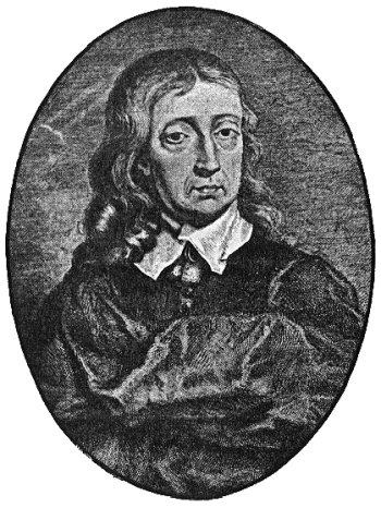 ملف:John Milton 1.jpg
