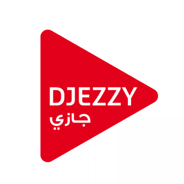 ملف:Logo Djezzy 2015.png