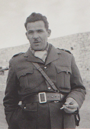 ملف:Mohammed Bellounis.png